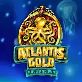 Play Atlantis Gold slot by SYNOT Games on instant-casinoo.com