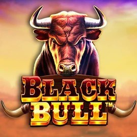 Try Black Bull slot by Pragmatic Play on instant-casinoo.com – logo image