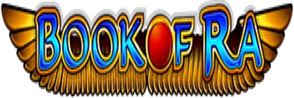 Play Book of Ra slot by Greentube on instant-casinoo.com