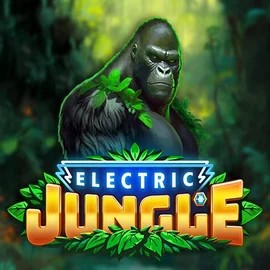 Play Electric Jungle slot by Atomic Slot Lab on instant-casinoo.com