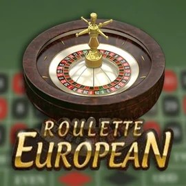 European Roulette (BGaming) – slot by BGAMING, featured at instant-casinoo.com