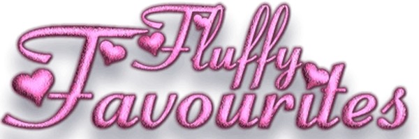 Enjoy Fluffy Favourites by Eyecon – logo hosted on instant-casinoo.com