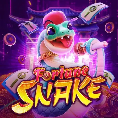 Play the Fortune Snake slot by Endorphina on Instant Casino