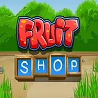 Fruit Shop online slot from NetEnt – play at instant-casinoo.com