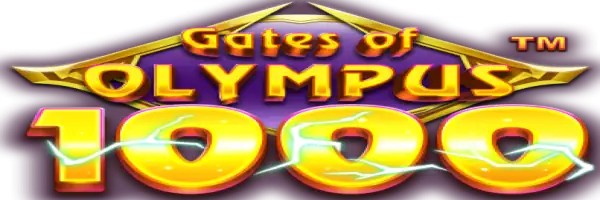 Gates of Olympus 1000 slot visual from Pragmatic Play available on instant-casinoo.com