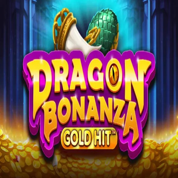 Enjoy Gold Hit: Dragon Bonanza by Ash Gaming – logo hosted on instant-casinoo.com