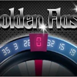 Play Golden Flash slot by WorldMatch on instant-casinoo.com