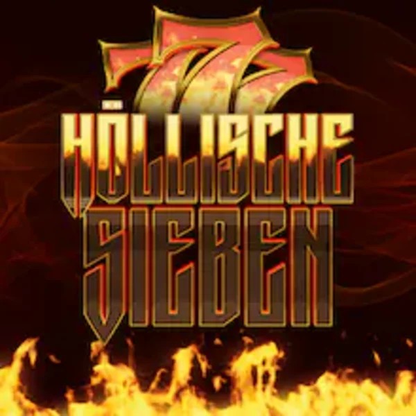 Hollische Sieben online slot from Hölle Games – play at instant-casinoo.com