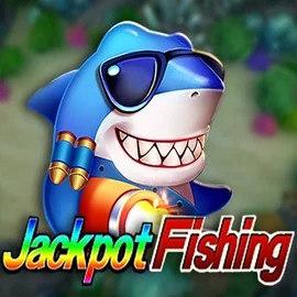 Jackpot Fishing online slot from TaDa Gaming – play at instant-casinoo.com