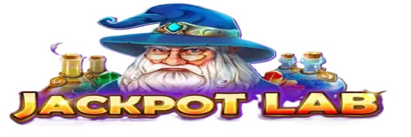 Try Jackpot Lab slot by Platipus on instant-casinoo.com – logo image