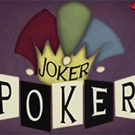 Enjoy Joker Poker - 3 Hands by RTG (Reel Time Gaming) – logo hosted on instant-casinoo.com