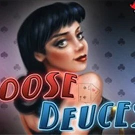 Play Loose Deuces - 52 Hands slot by RTG (Reel Time Gaming) on instant-casinoo.com