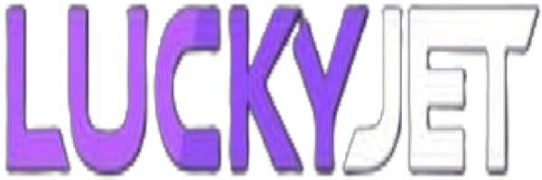 Try Lucky Jet slot by 1win Games on instant-casinoo.com – logo image