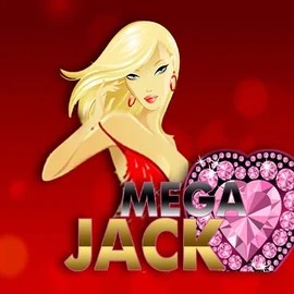 Play Mega Jack slot by WorldMatch on instant-casinoo.com