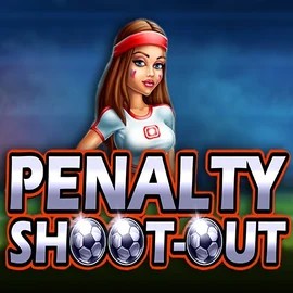 Enjoy Penalty Shoot-out by Evoplay – logo hosted on instant-casinoo.com