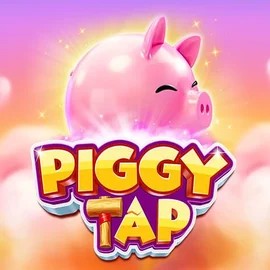 Play the Piggy Tap slot by Onlyplay on Instant Casino
