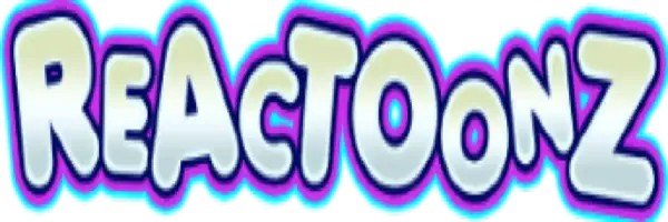 Reactoonz slot visual from Play'n GO available on instant-casinoo.com