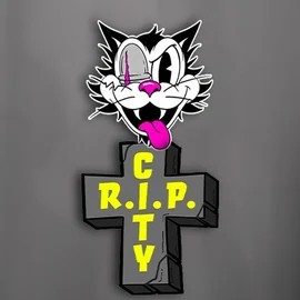 RIP City online slot from Hacksaw Gaming – play at instant-casinoo.com