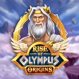 Play Rise of Olympus Origins slot by Play'n GO on instant-casinoo.com