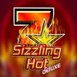 Sizzling Hot Deluxe – slot by Novomatic, featured at instant-casinoo.com