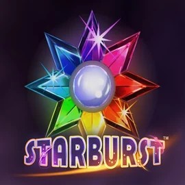 Starburst – slot by NetEnt, featured at instant-casinoo.com