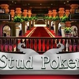 Play Stud Poker 3D slot by iSoftBet on instant-casinoo.com