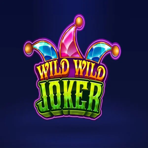 Wild Wild Joker – slot by Pragmatic Play, featured at instant-casinoo.com