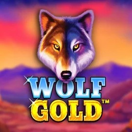 Wolf Gold – slot by Pragmatic Play, featured at instant-casinoo.com